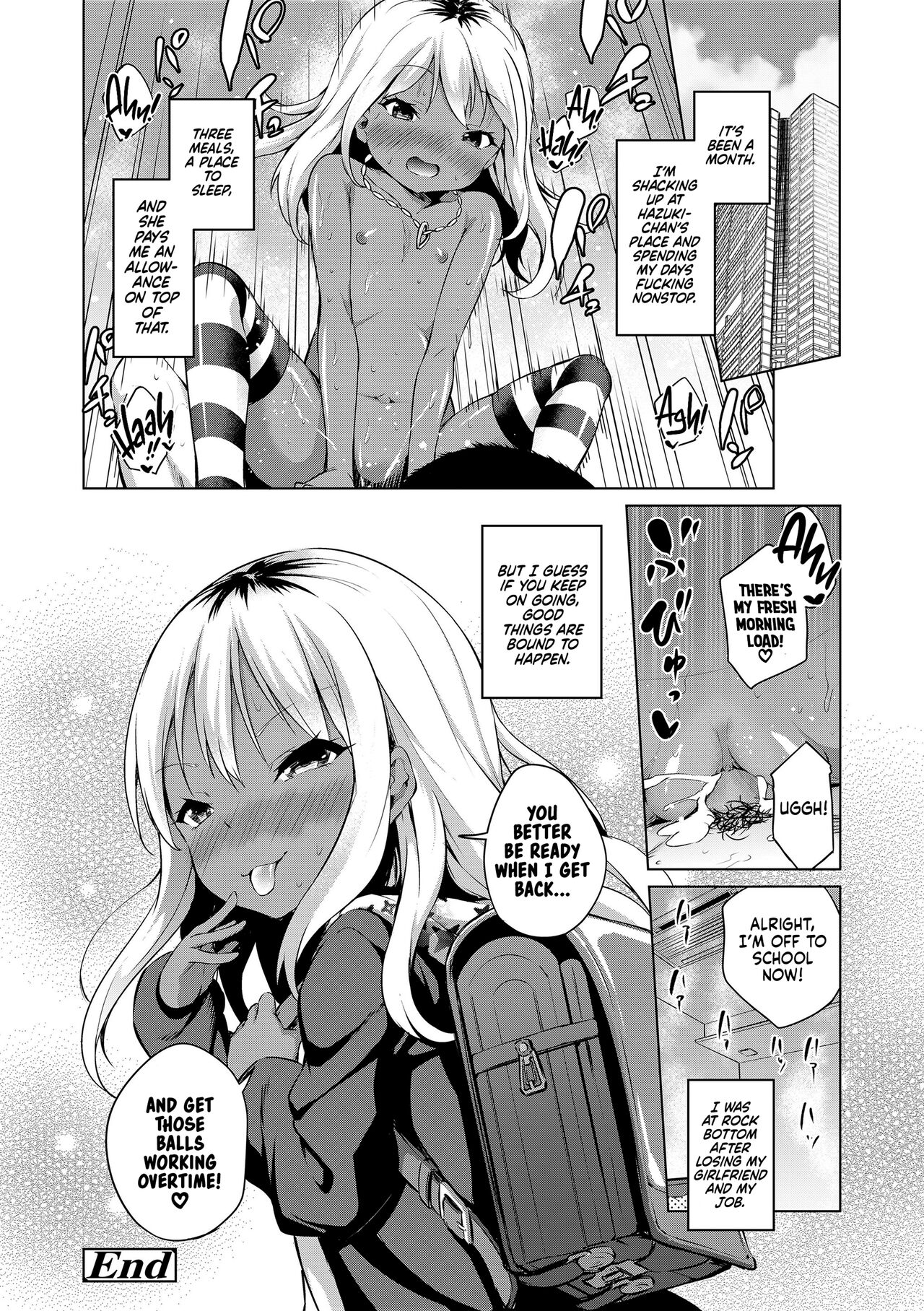 [Airandou] Mesukko Daisuki I Love Li'l Bitches [English] [Decensored] [Digital]_107.png